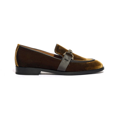 FRAU 88Y3 VOLPE Sneakers Donna 