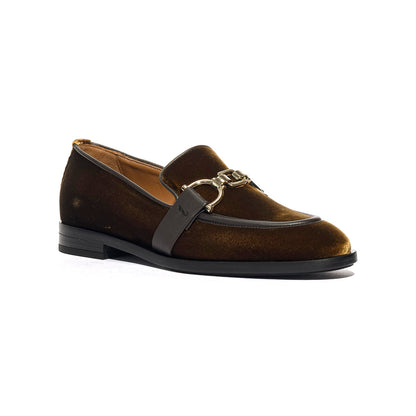 FRAU 88Y3 VOLPE Sneakers Donna 