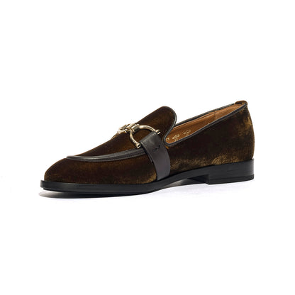 FRAU 88Y3 VOLPE Sneakers Donna 