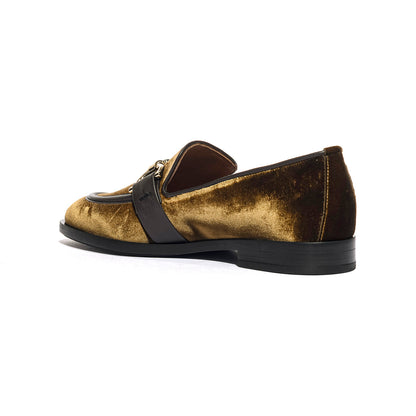 FRAU 88Y3 VOLPE Sneakers Donna 