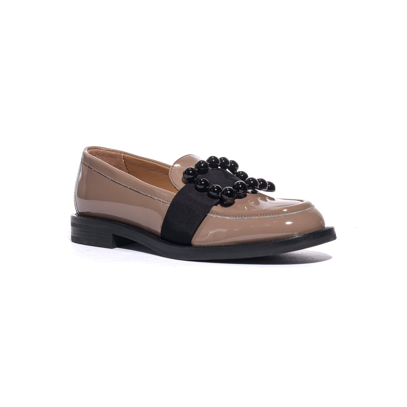 FRAU 90U3 ELEPHANT Mocassini Donna 