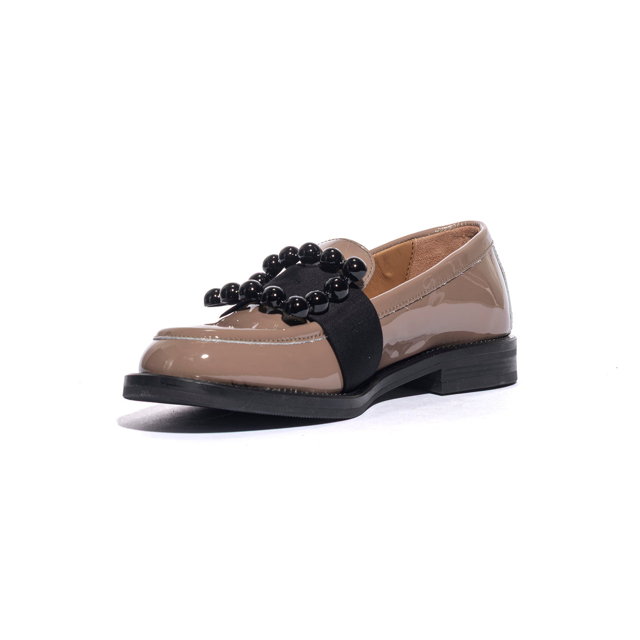 FRAU 90U3 ELEPHANT Mocassini Donna 