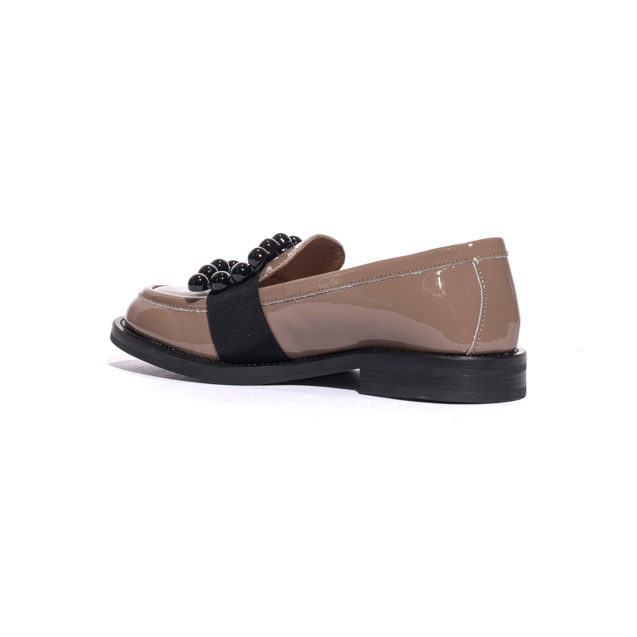 FRAU 90U3 ELEPHANT Mocassini Donna 