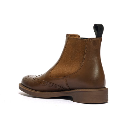 FRAU 95L2 NOCE Sneakers Donna 