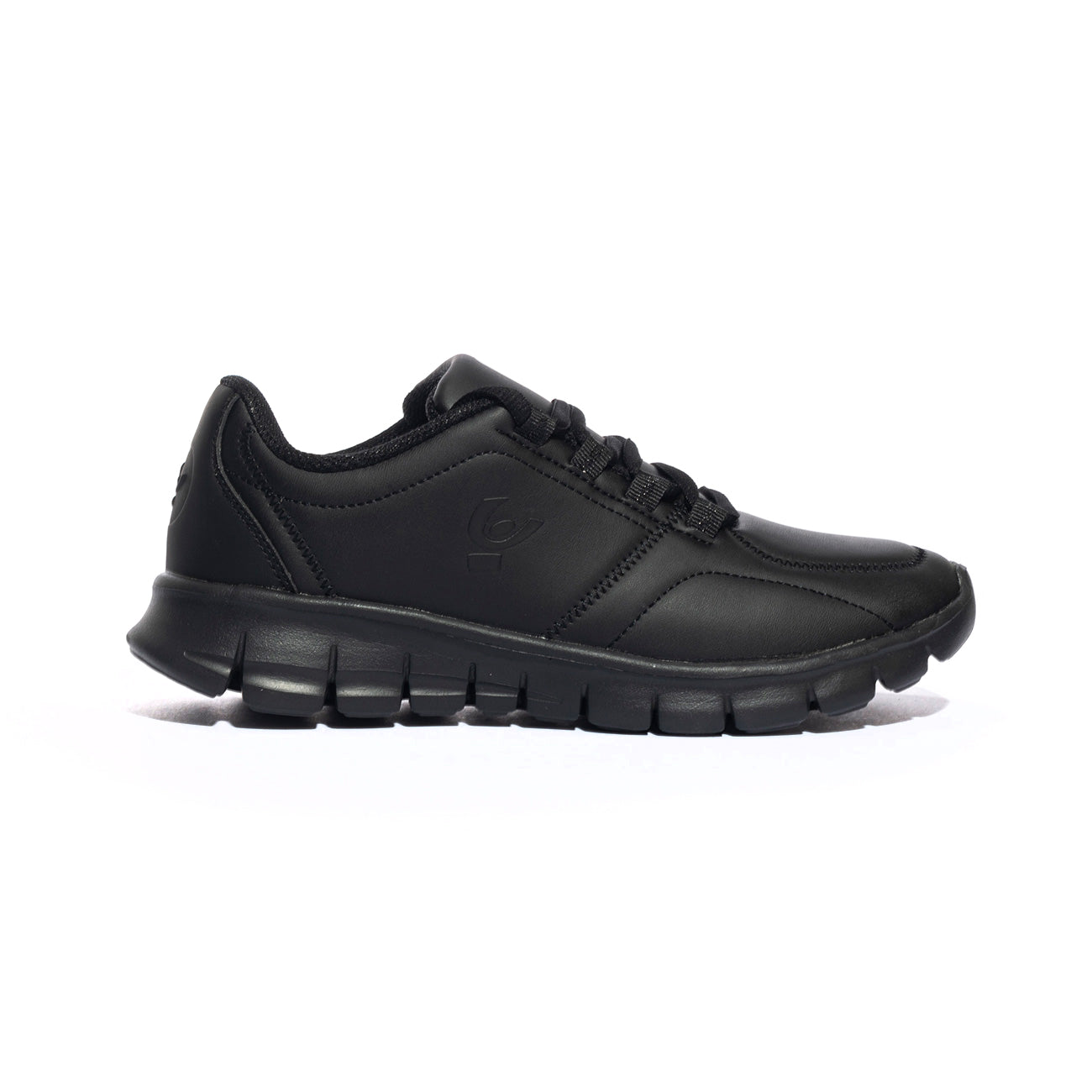 FREDDY FY7610 BLACK Sneakers Donna 