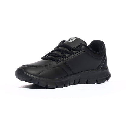 FREDDY FY7610 BLACK Sneakers Donna 