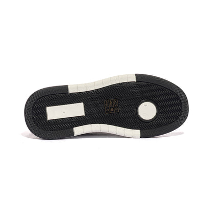 FREDDY FY7720 BLACK Sneakers Donna 