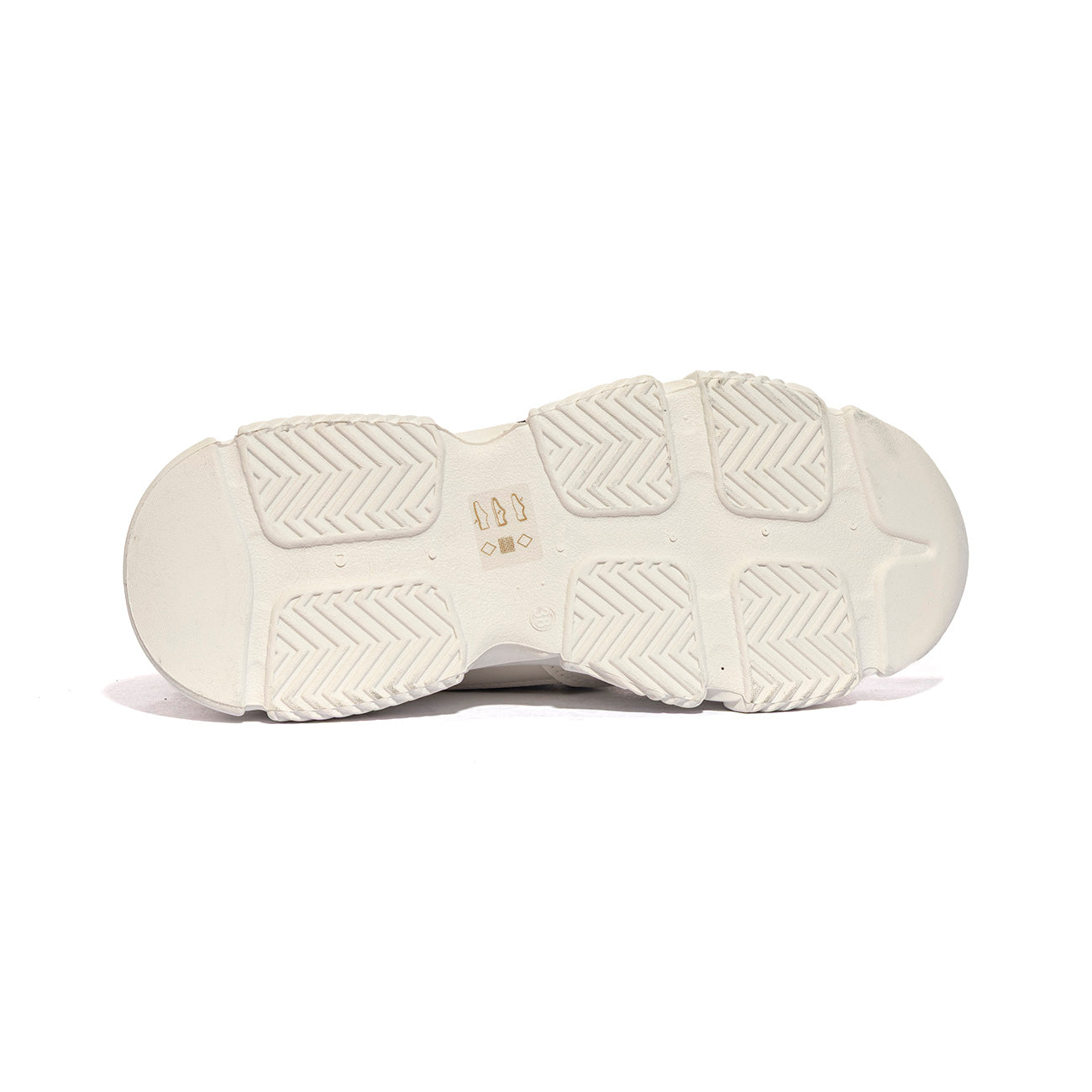 FREDDY FY7732 ANIMALIER Sneakers Donna 