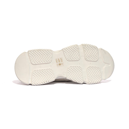 FREDDY FY7732 ANIMALIER Sneakers Donna 
