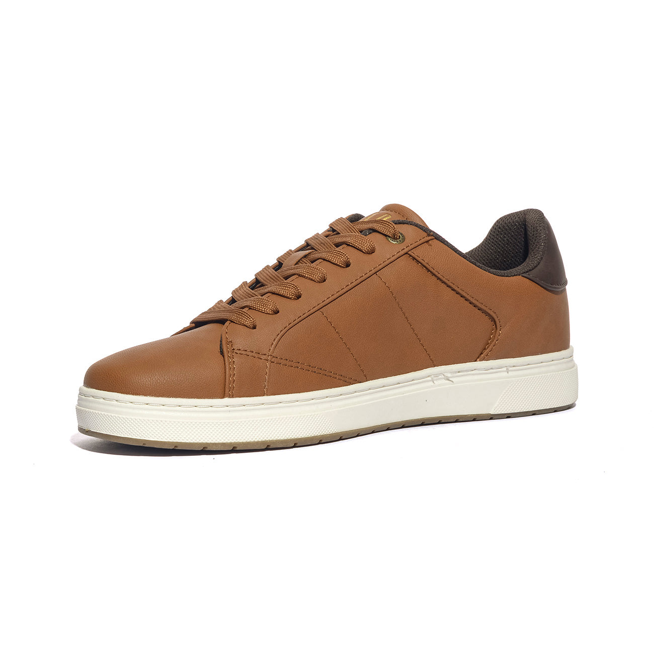 GAP GPM521402 TABACCO Sneakers Uomo 