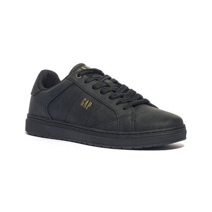 GAP GPM521404 BLACK Sneakers Uomo 