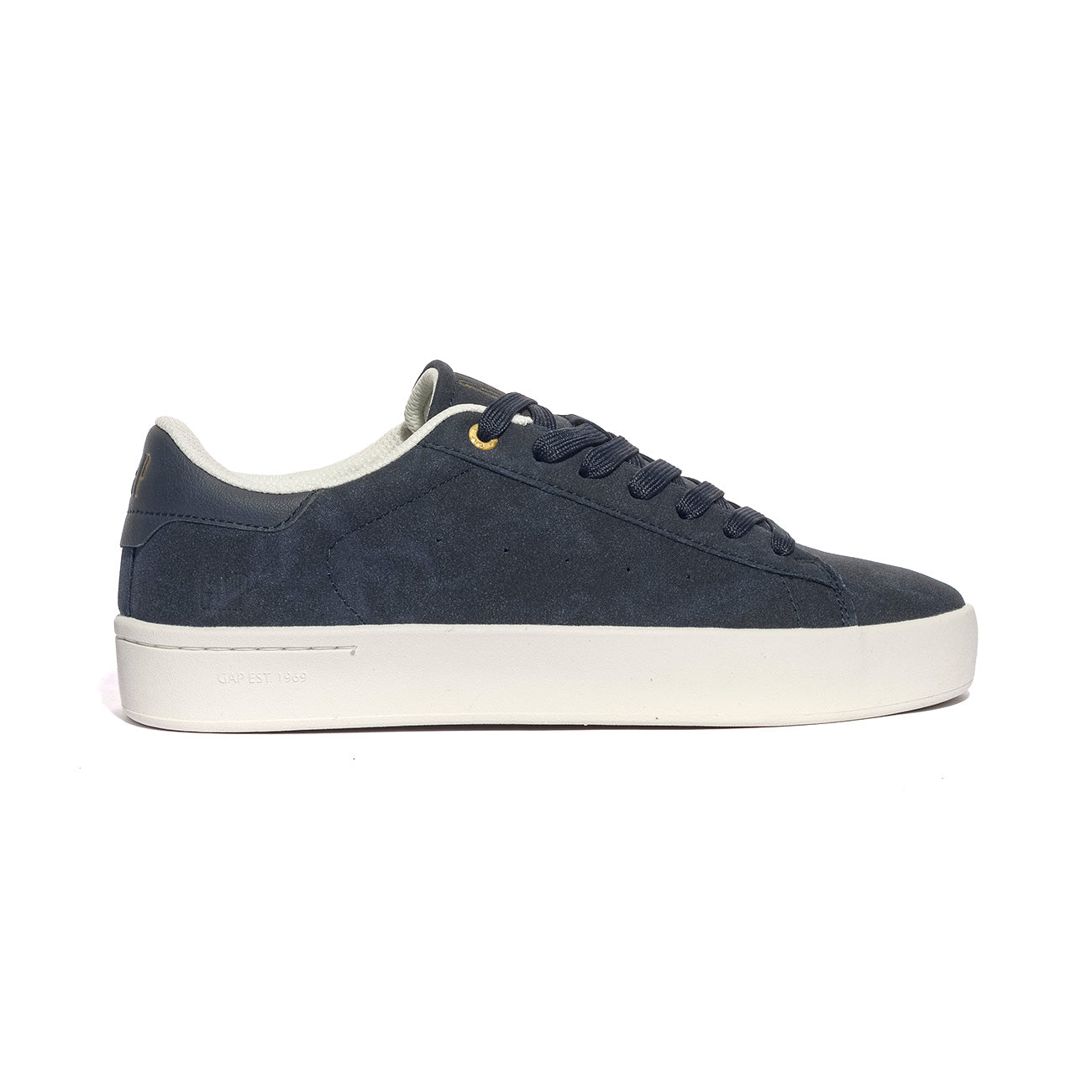 GAP GPM521414 NAVY Sneakers Uomo 