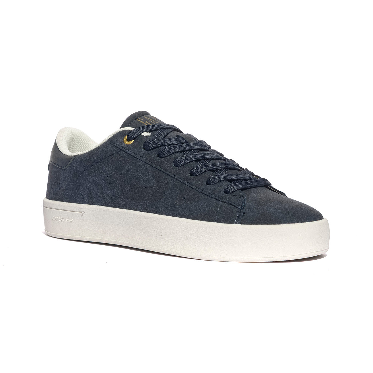 GAP GPM521414 NAVY Sneakers Uomo 