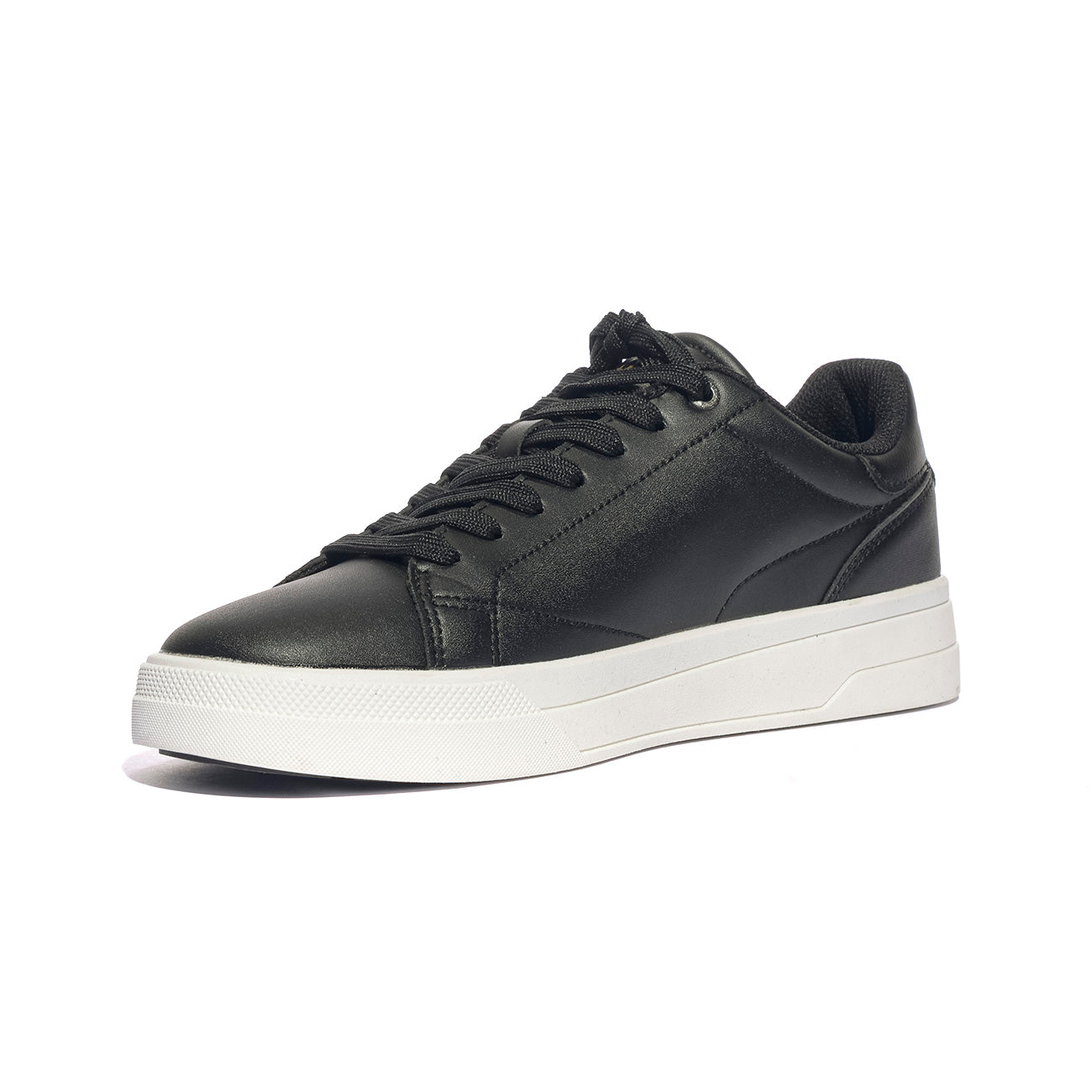 GAP GPM521420 BLACK Sneakers Uomo 