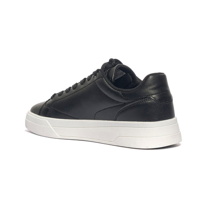 GAP GPM521420 BLACK Sneakers Uomo 