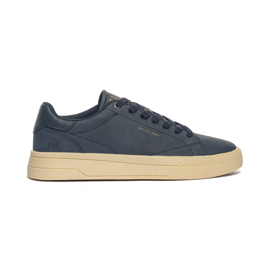GAP GPM521422 NAVY Sneakers Uomo 