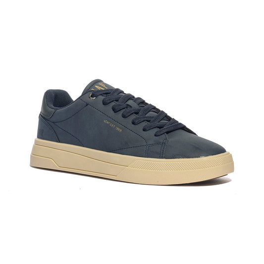 GAP GPM521422 NAVY Sneakers Uomo 