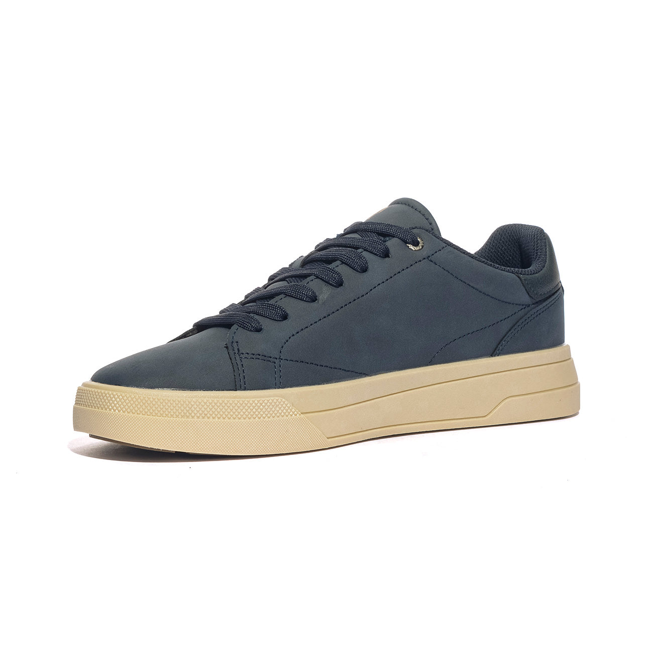 GAP GPM521422 NAVY Sneakers Uomo 
