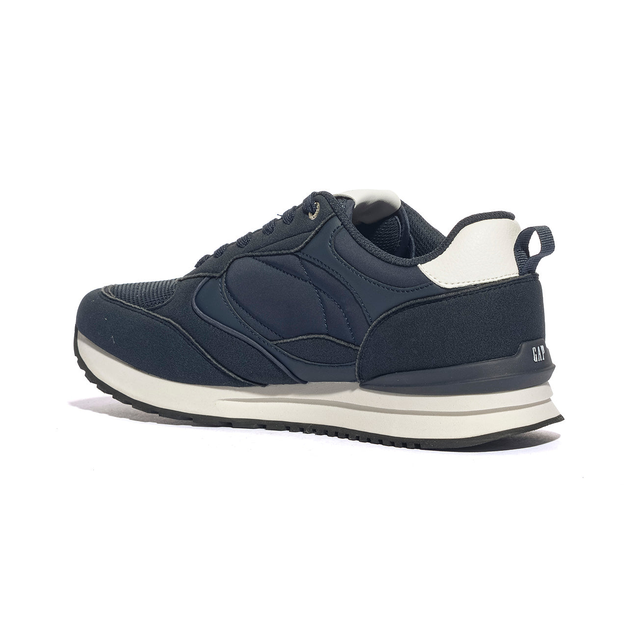 GAP GPM5214250040 NAVY Sneakers Uomo 