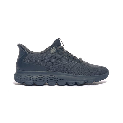 GEOX D567MA 06KBC NAVY  C4064 Sneakers Donna 