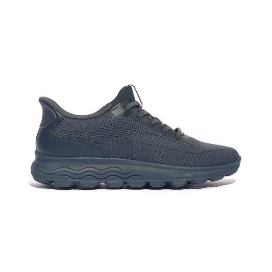 GEOX D567MA 06KBC NAVY  C4064 Sneakers Donna 