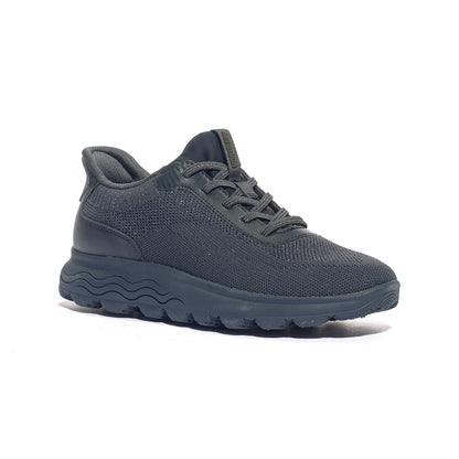GEOX D567MA 06KBC NAVY  C4064 Sneakers Donna 