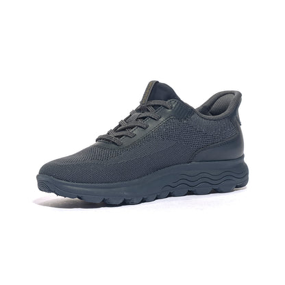 GEOX D567MA 06KBC NAVY  C4064 Sneakers Donna 