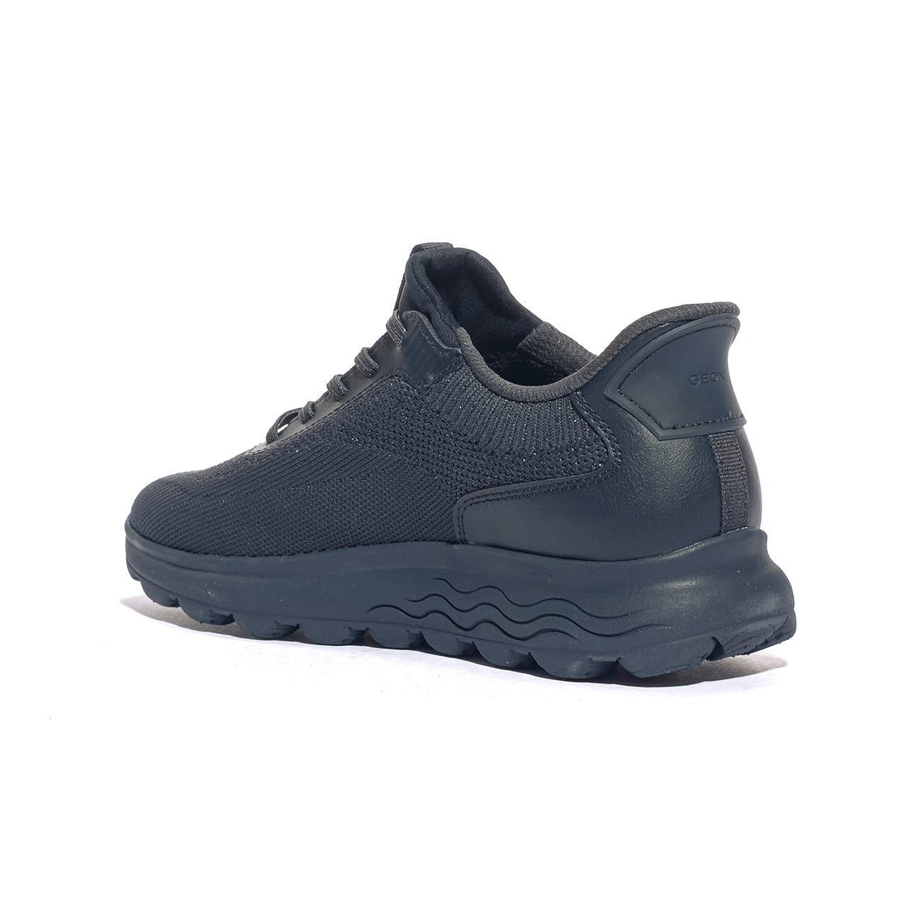 GEOX D567MA 06KBC NAVY  C4064 Sneakers Donna 