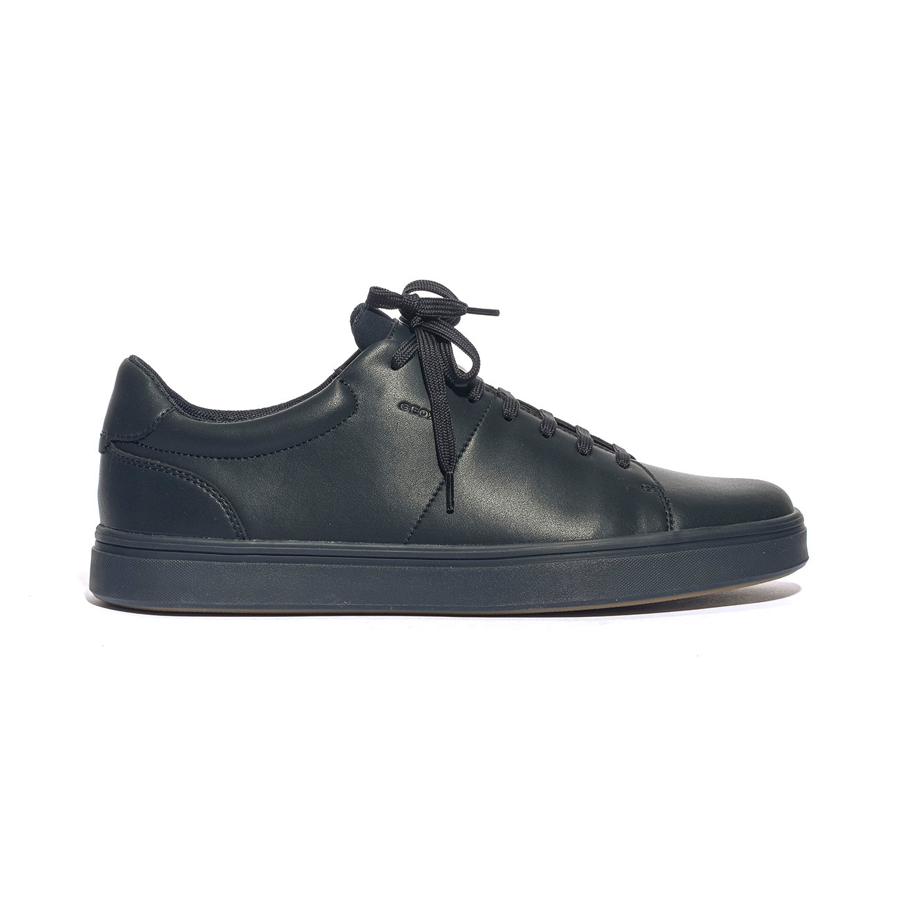 GEOX U55LDA 0009B NAVY  C4064 Sneakers Uomo 
