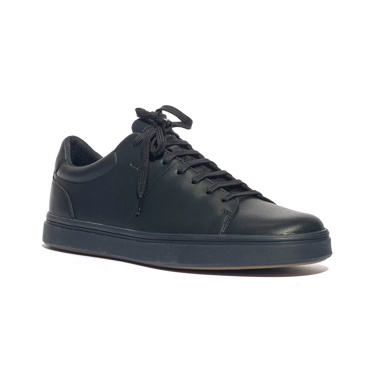GEOX U55LDA 0009B NAVY  C4064 Sneakers Uomo 