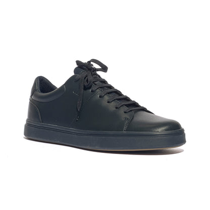 GEOX U55LDA 0009B NAVY  C4064 Sneakers Uomo 