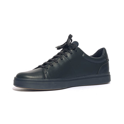GEOX U55LDA 0009B NAVY  C4064 Sneakers Uomo 