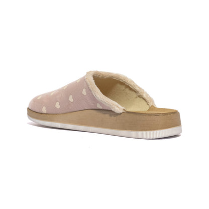 IN BLU CT000040 CIPRIA Ciabatte Donna 