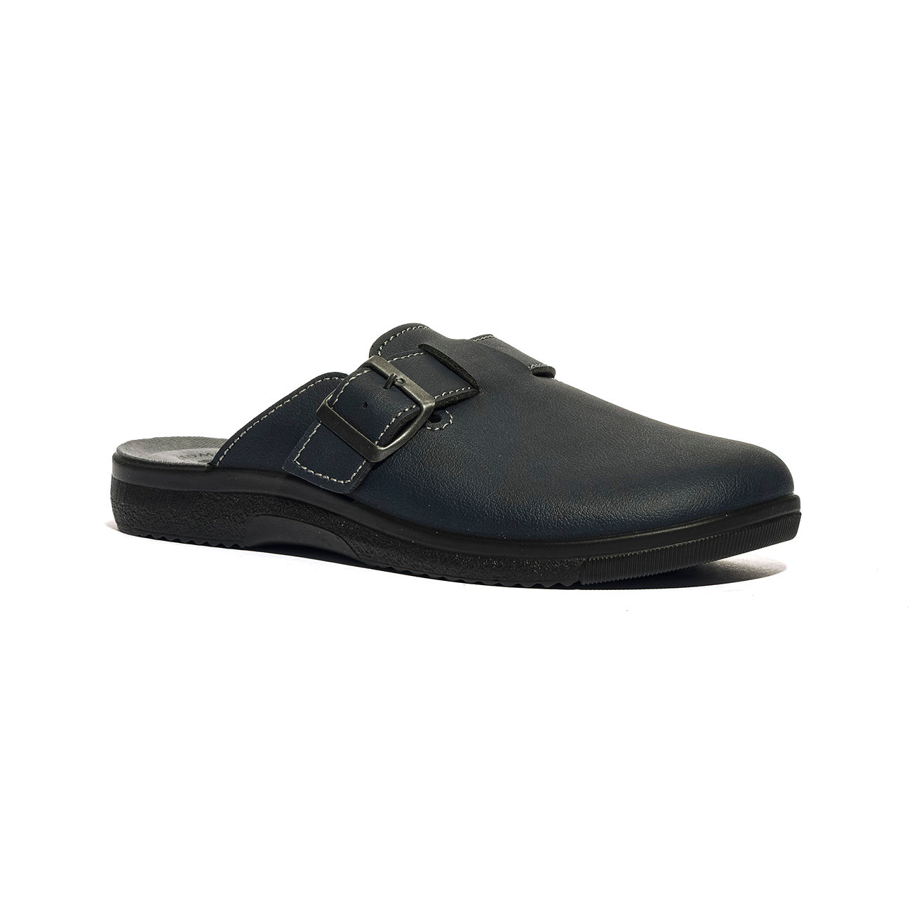 IN BLU DG000019 BLU Ciabatte Uomo 