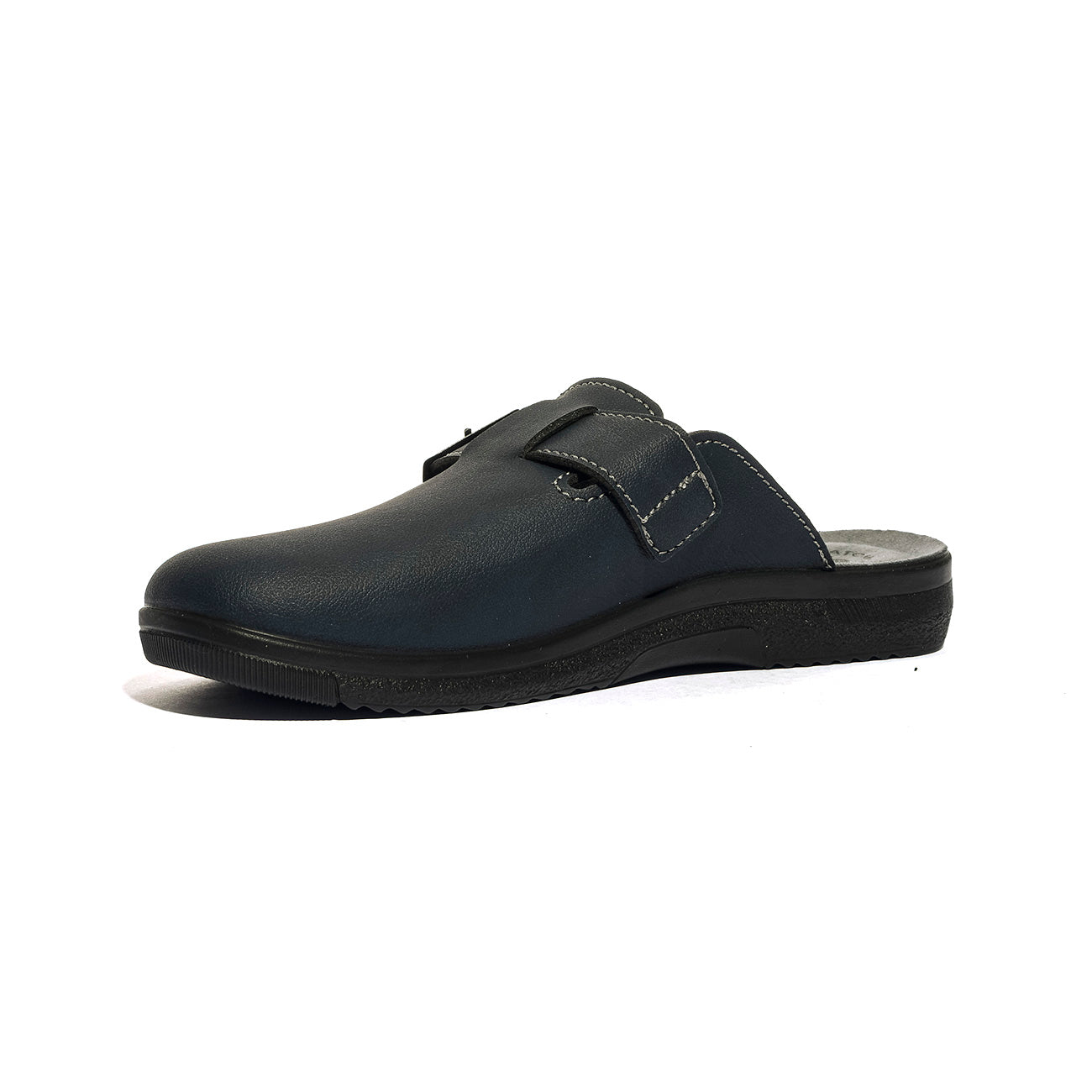 IN BLU DG000019 BLU Ciabatte Uomo 