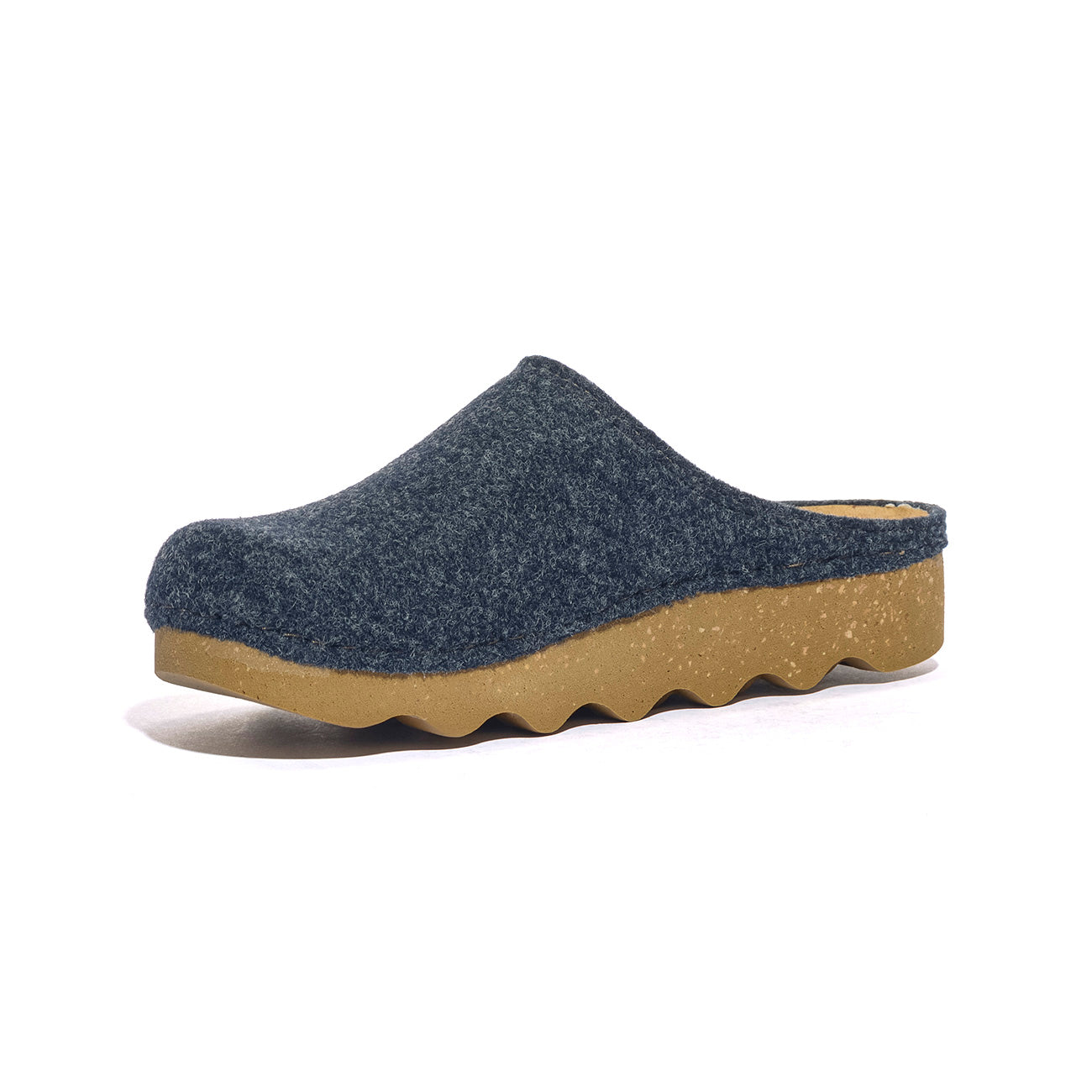 IN BLU DK000014 AVIO Ciabatte Donna 