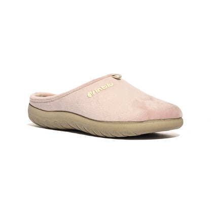 IN BLU ET000037 CIPRIA Ciabatte Donna 