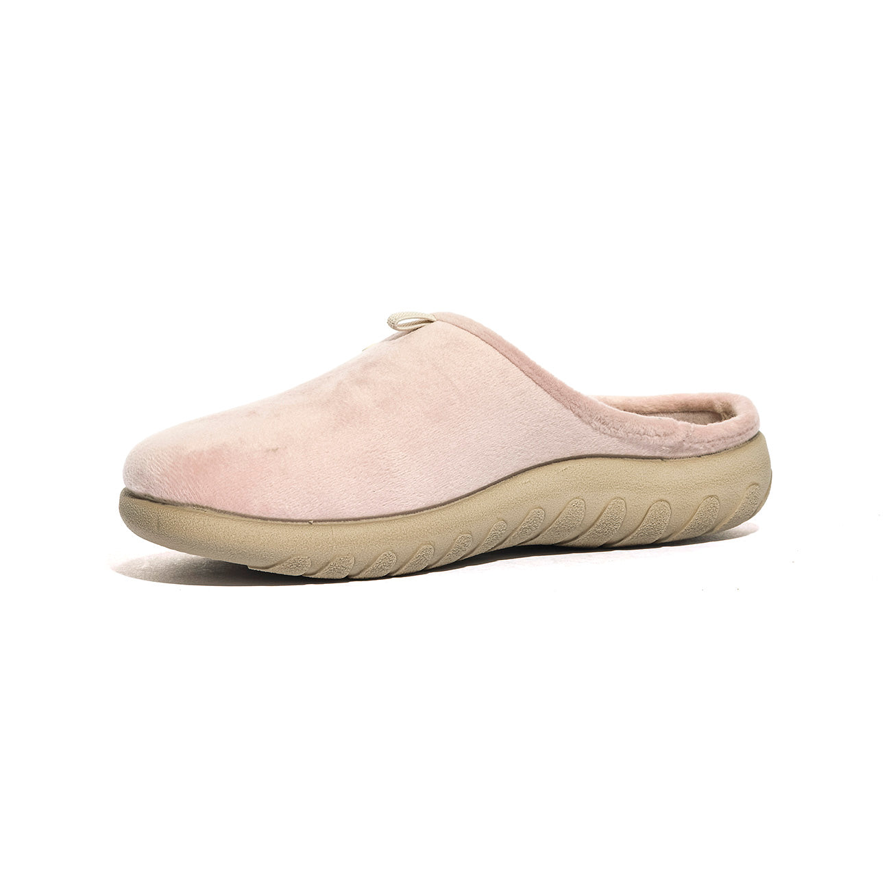 IN BLU ET000037 CIPRIA Ciabatte Donna 
