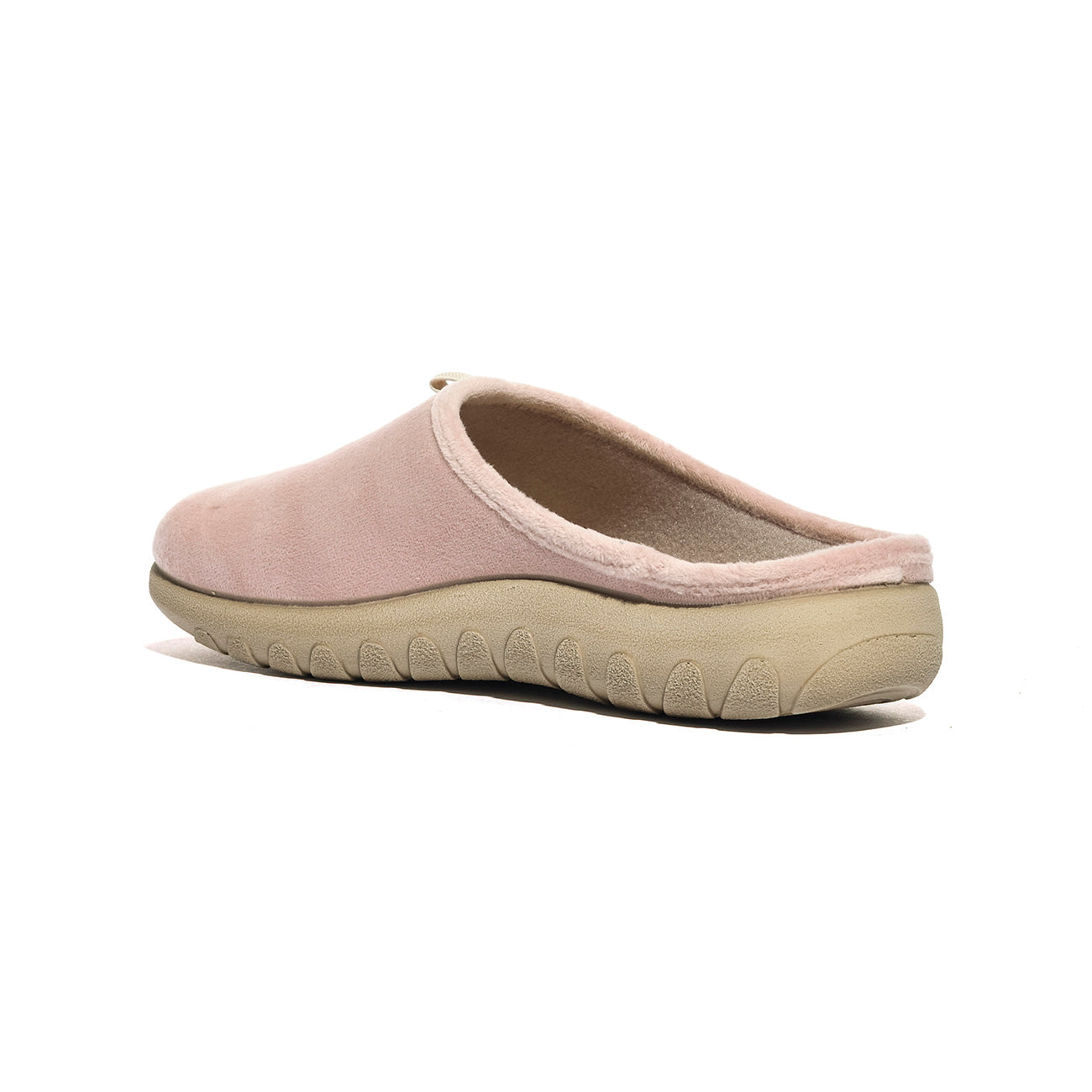 IN BLU ET000037 CIPRIA Ciabatte Donna 