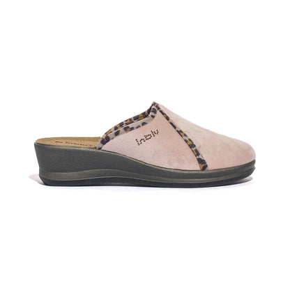 IN BLU GI000025 CIPRIA Ciabatte Donna 