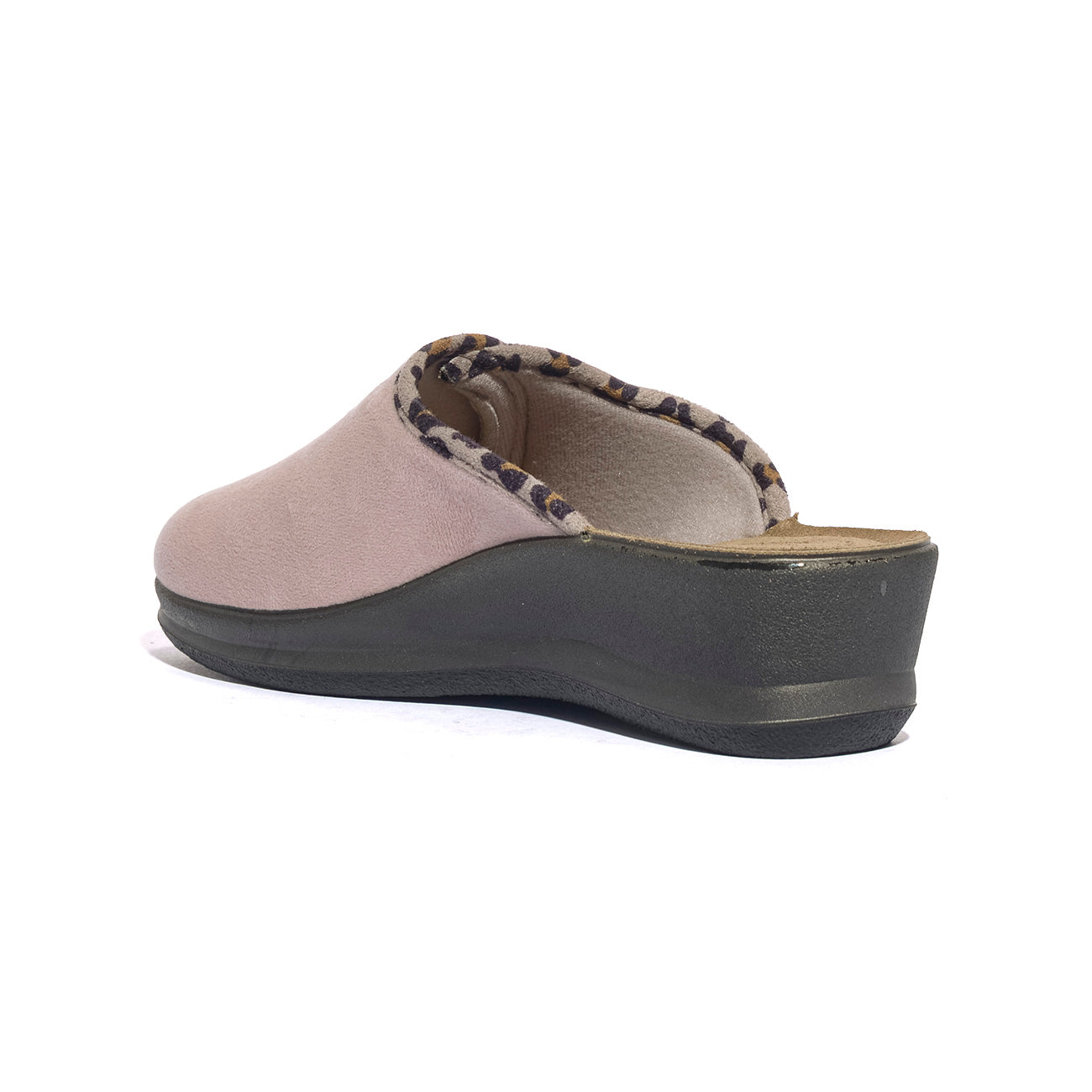 IN BLU GI000025 CIPRIA Ciabatte Donna 