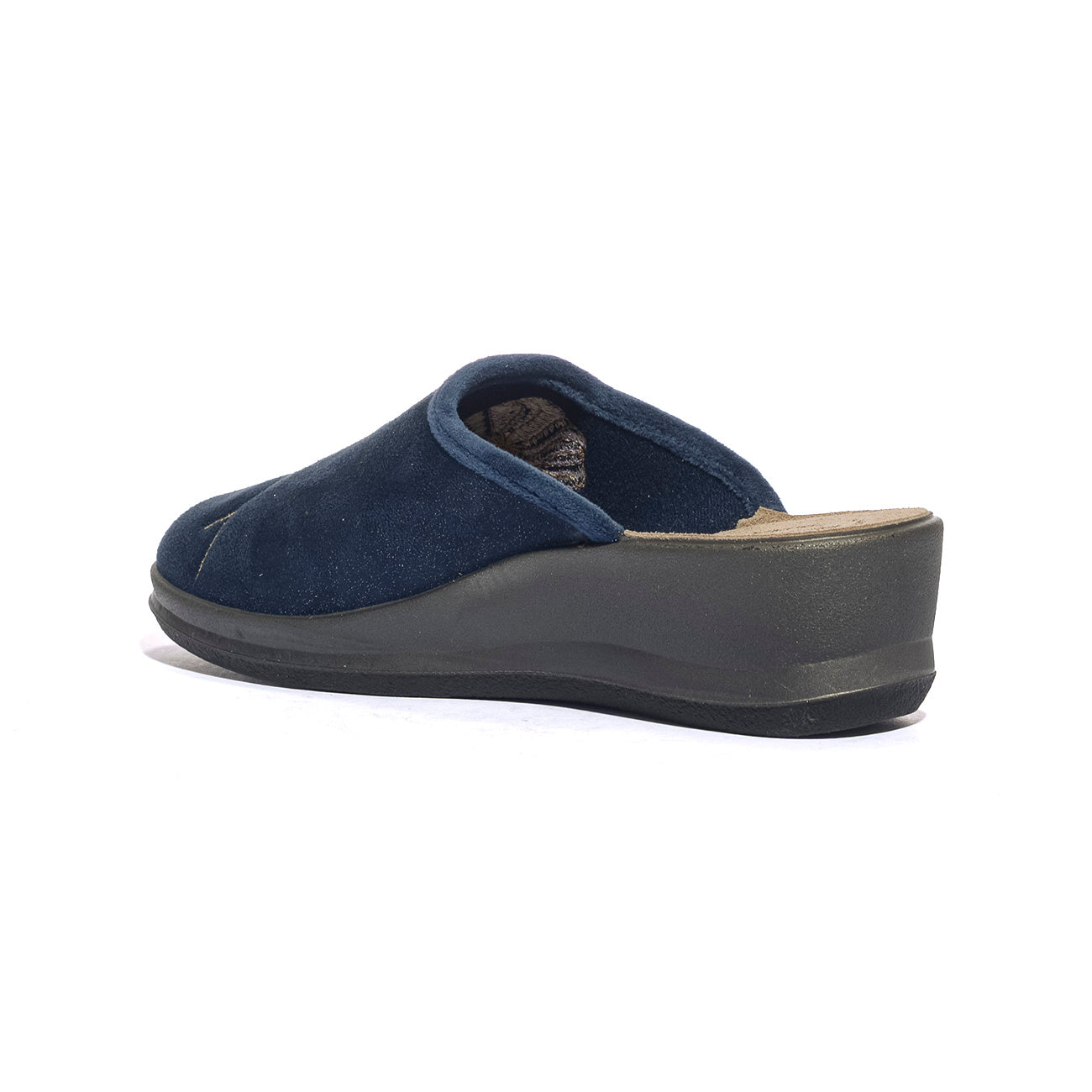 IN BLU GI000026 BLU Ciabatte Donna 
