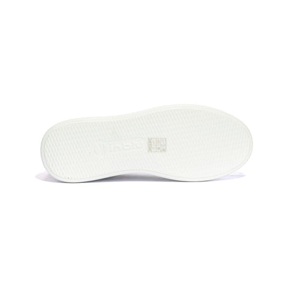 IN BLU INBLIN000384 BIANCO Sneakers Donna 