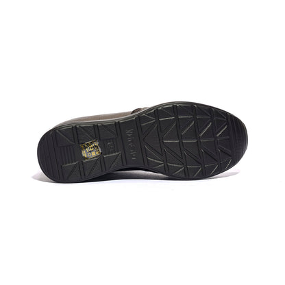 IN BLU INBLIN000401 BRONZO Sneakers Donna 