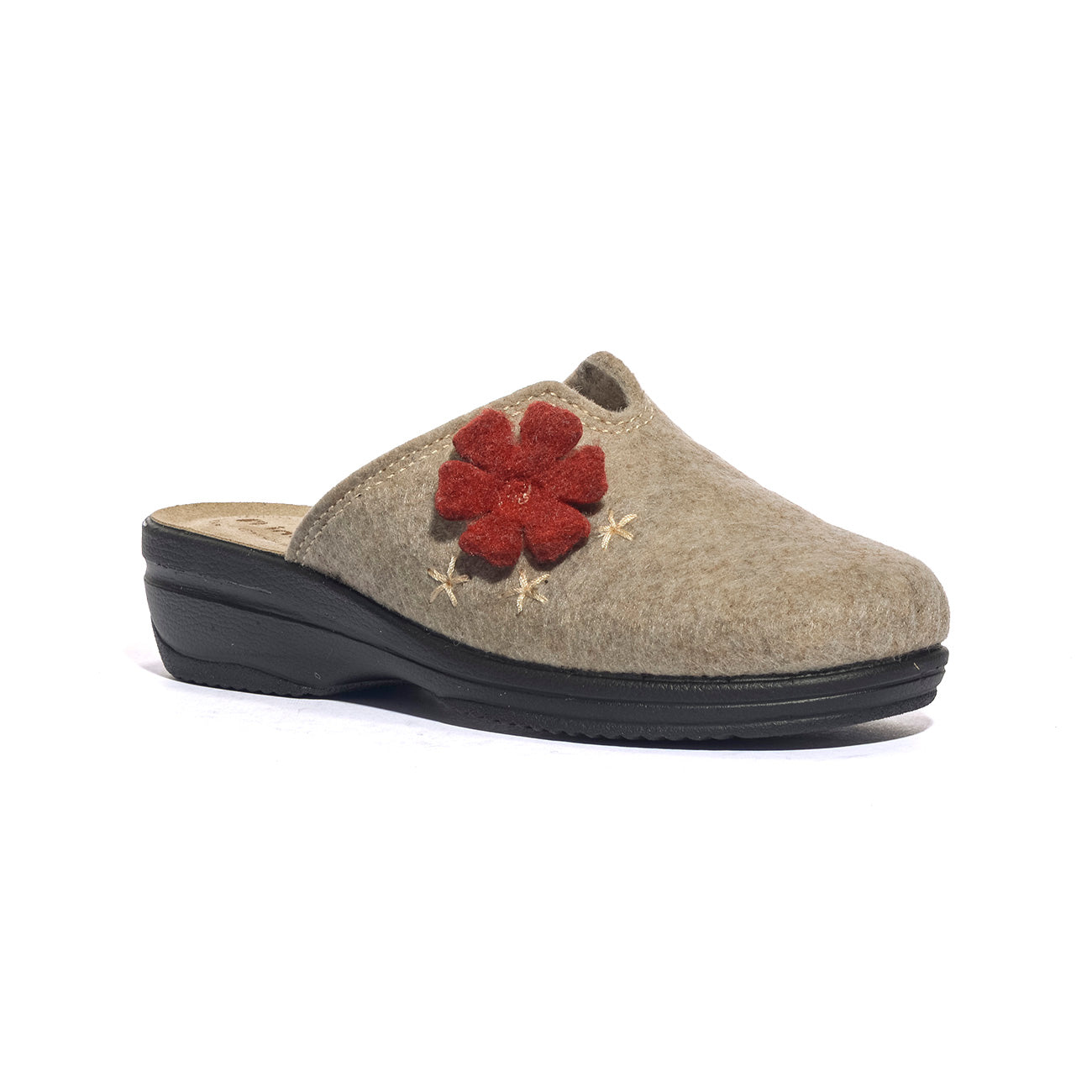 IN BLU LV000014 SABBIA Ciabatte Donna 