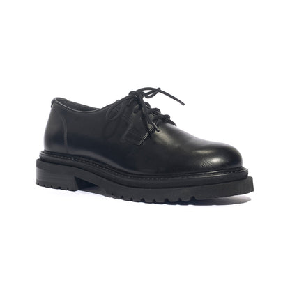 JANET&JANET J471 BLACK Sneakers Donna 