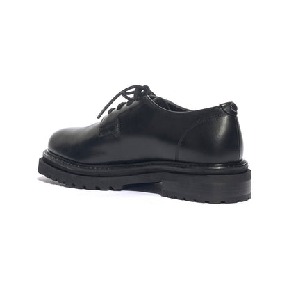 JANET&JANET J471 BLACK Sneakers Donna 
