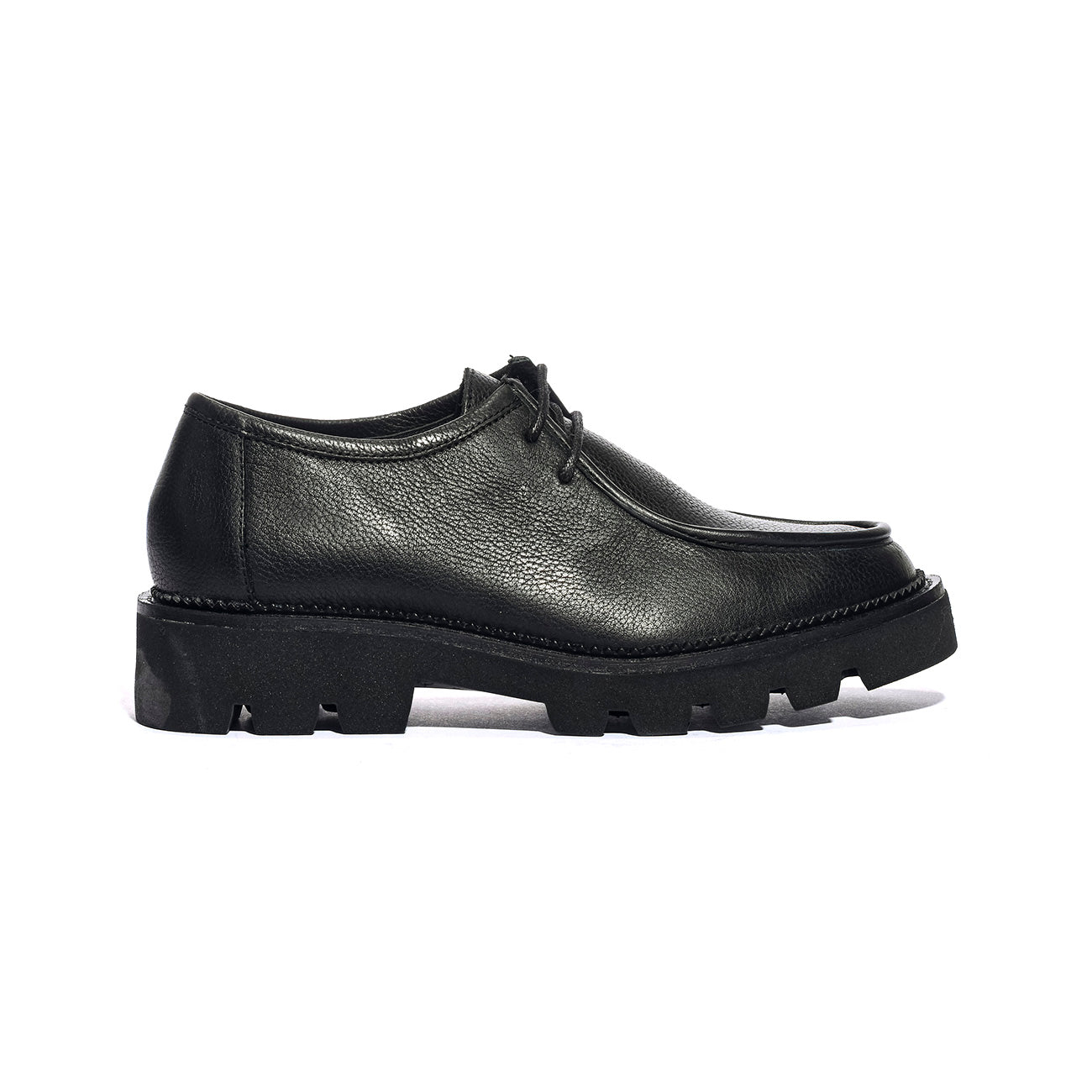JOAN LEI JOAN15630 BLACK Stringate Donna 