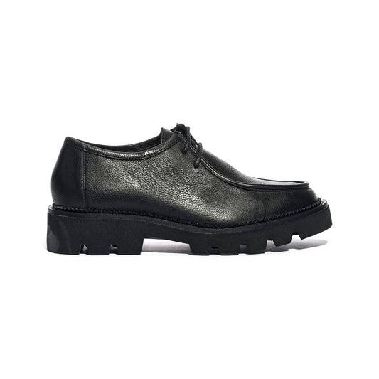 JOAN LEI JOAN15630 BLACK Stringate Donna 