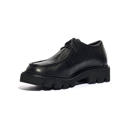 JOAN LEI JOAN15630 BLACK Stringate Donna 